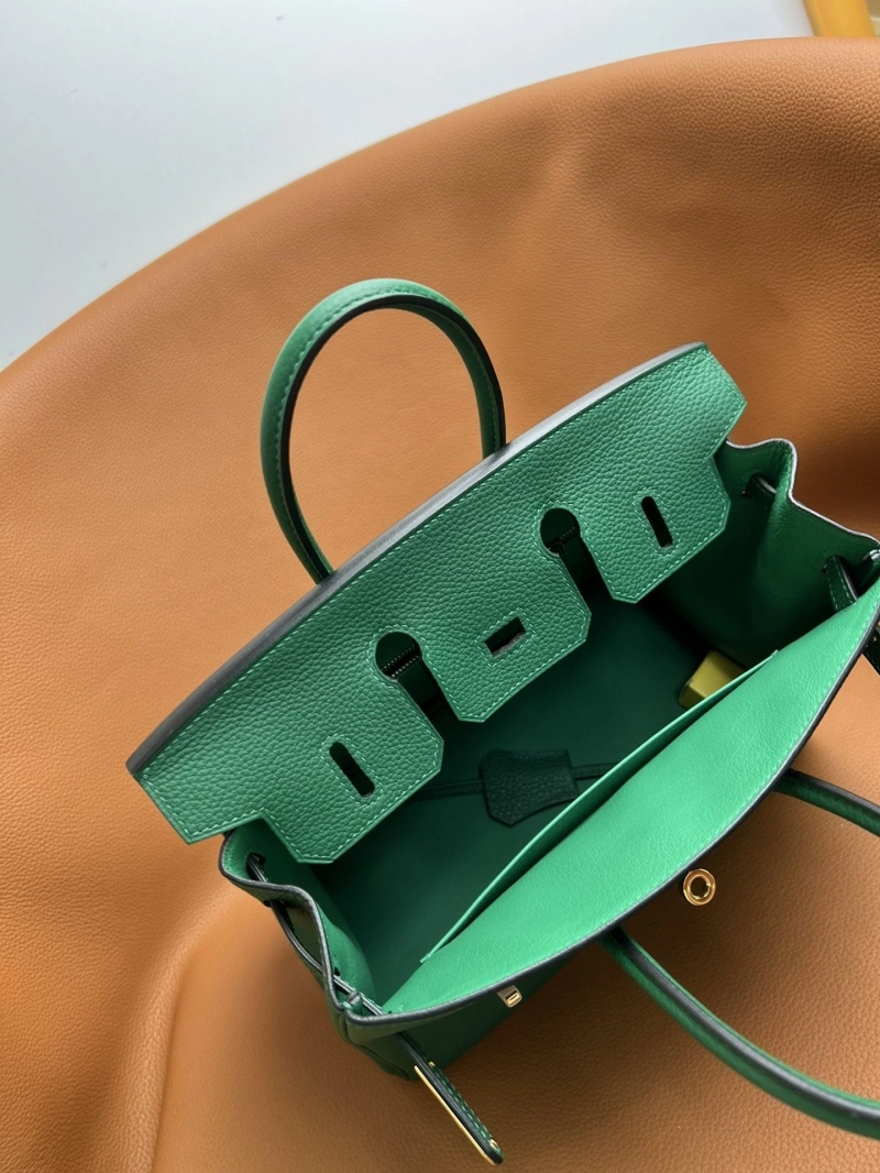 H**me5 kelly bags 4197-0512