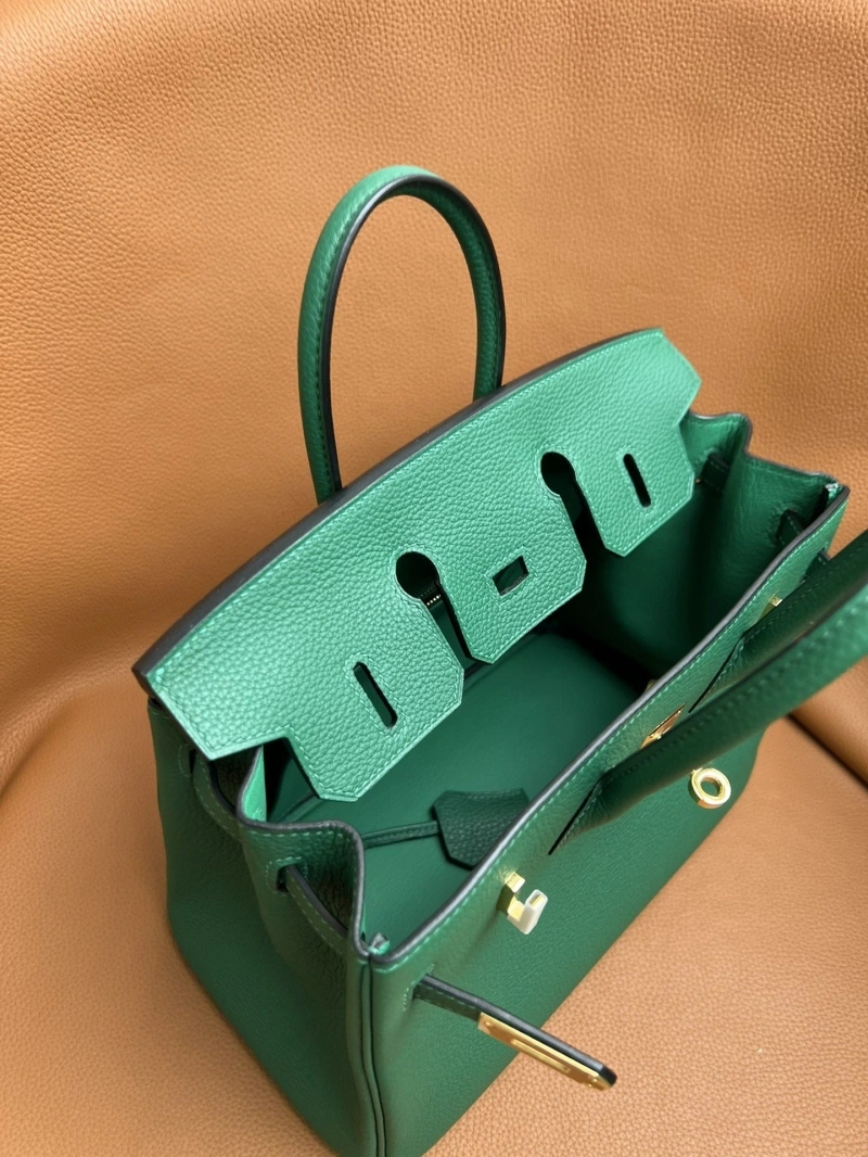 H**me5 kelly bags 4197-0512