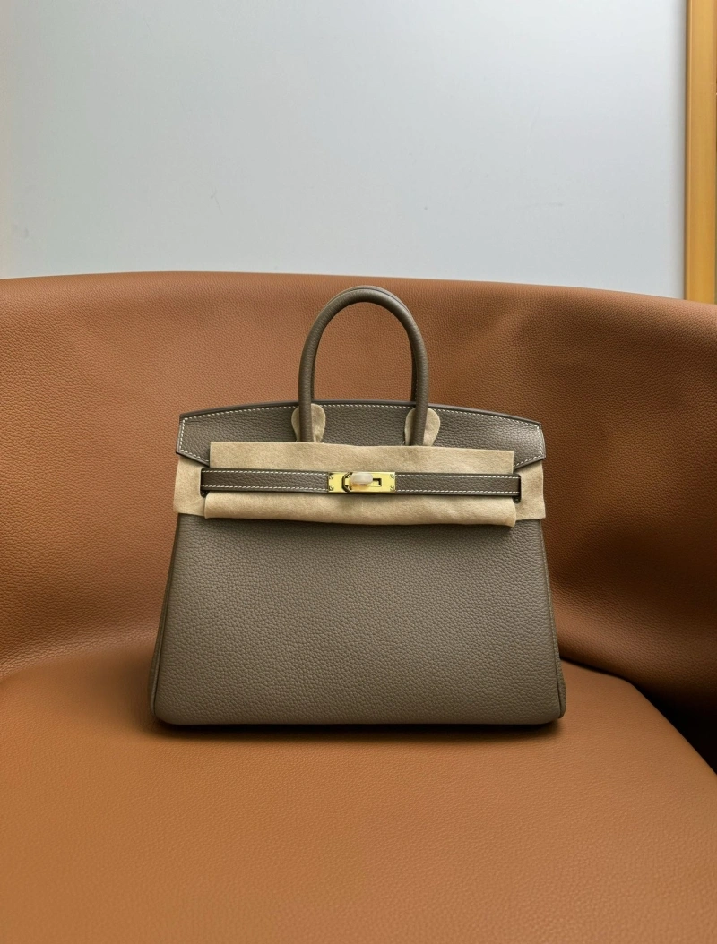 H**me5 kelly bags 4197-0513