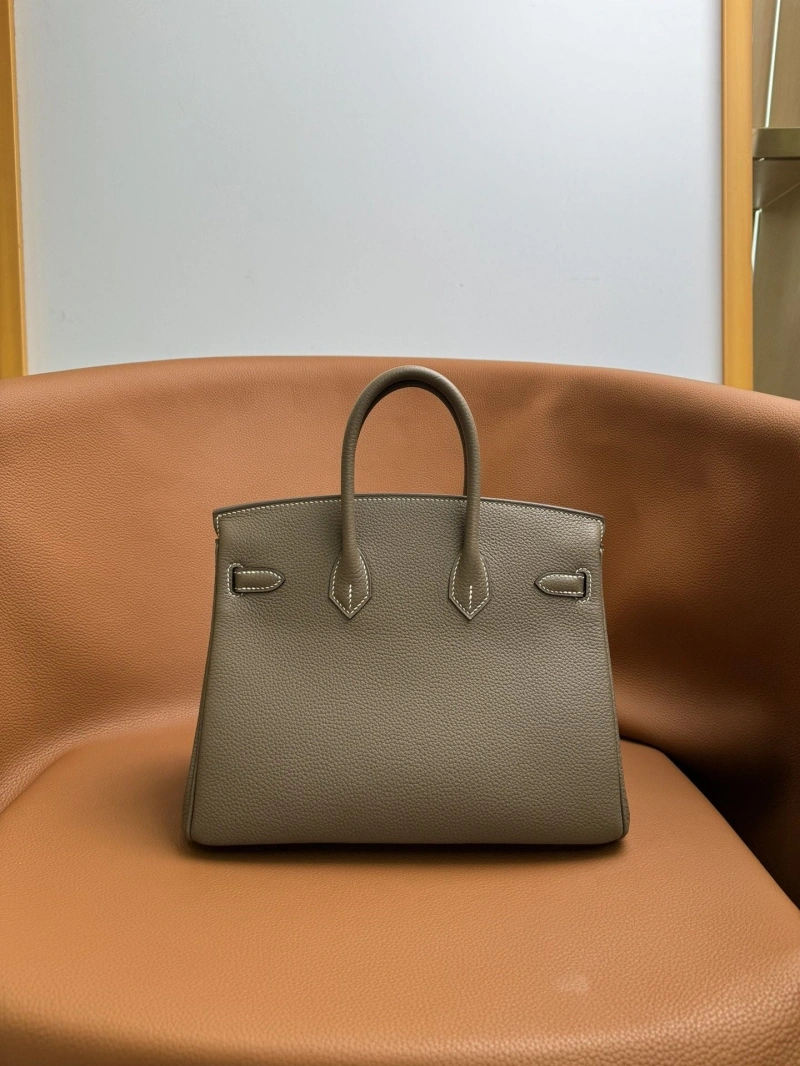 H**me5 kelly bags 4197-0513