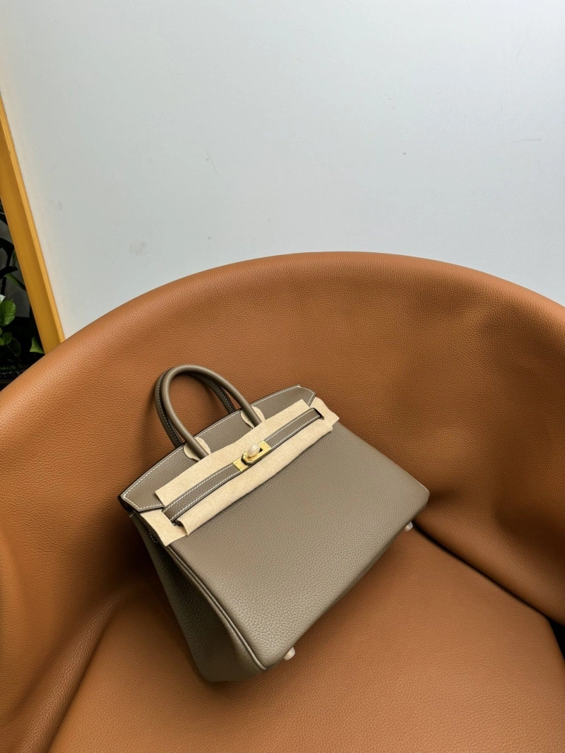 H**me5 kelly bags 4197-0513