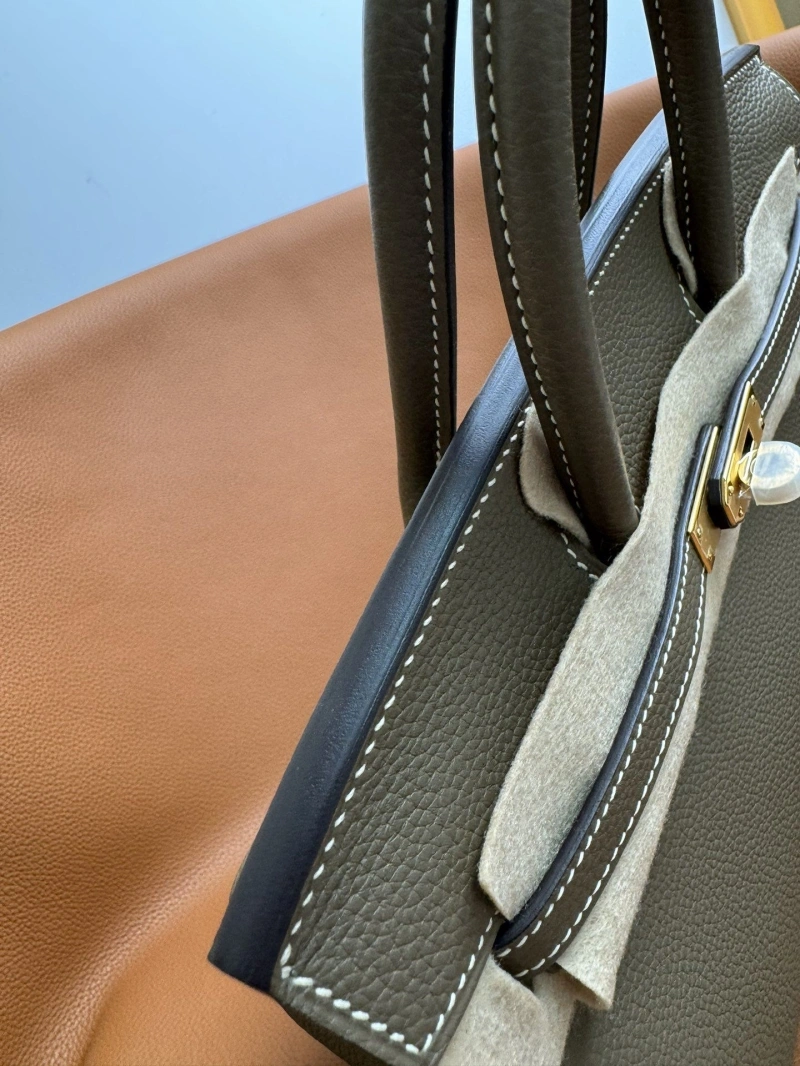 H**me5 kelly bags 4197-0513