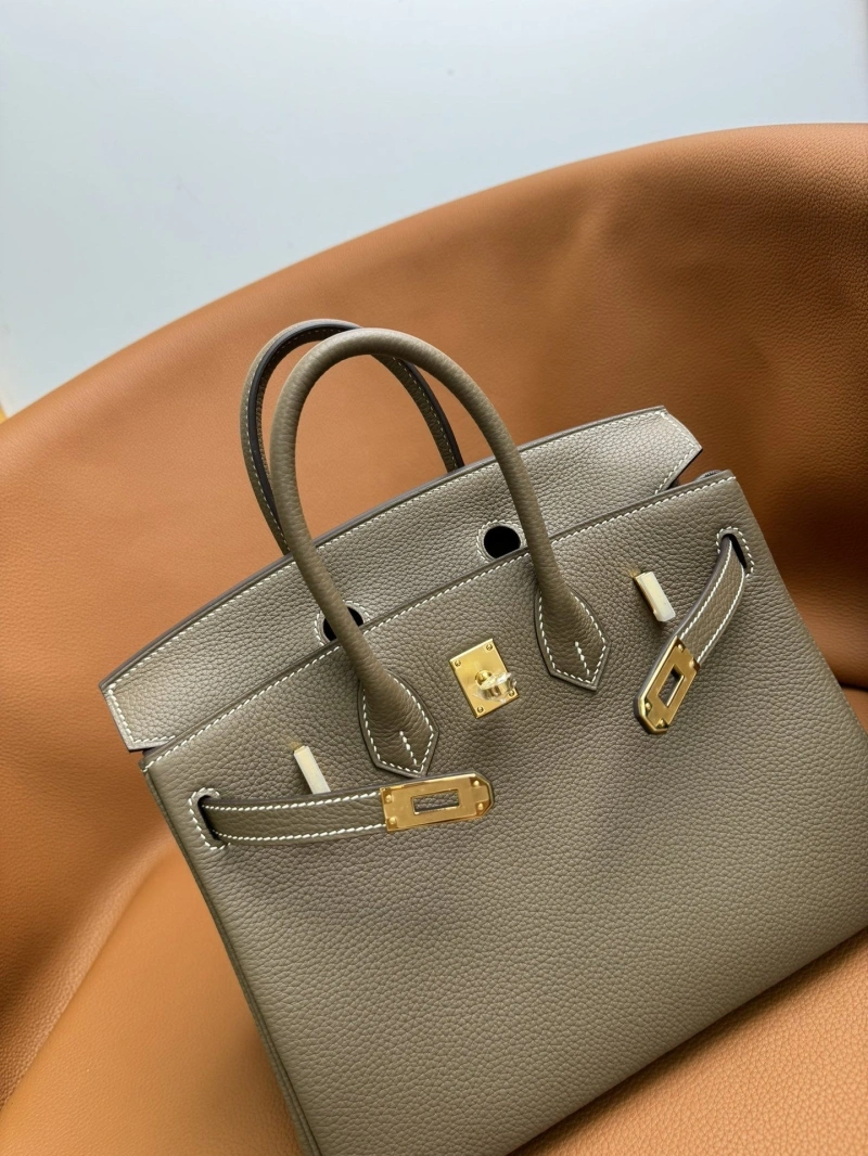 H**me5 kelly bags 4197-0513