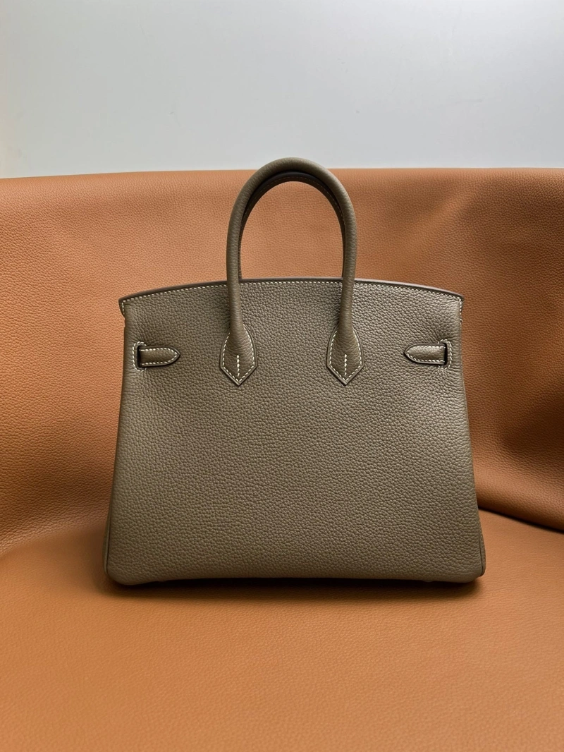 H**me5 kelly bags 4197-0514