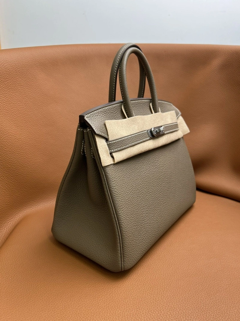 H**me5 kelly bags 4197-0514