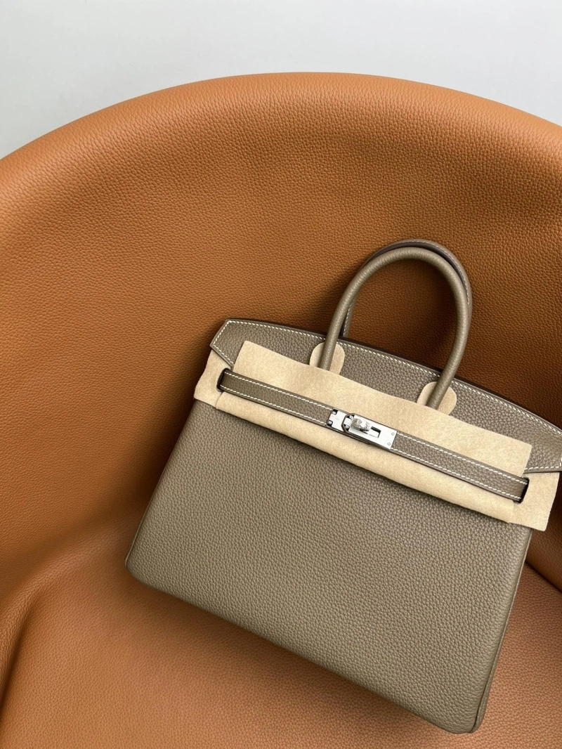 H**me5 kelly bags 4197-0514