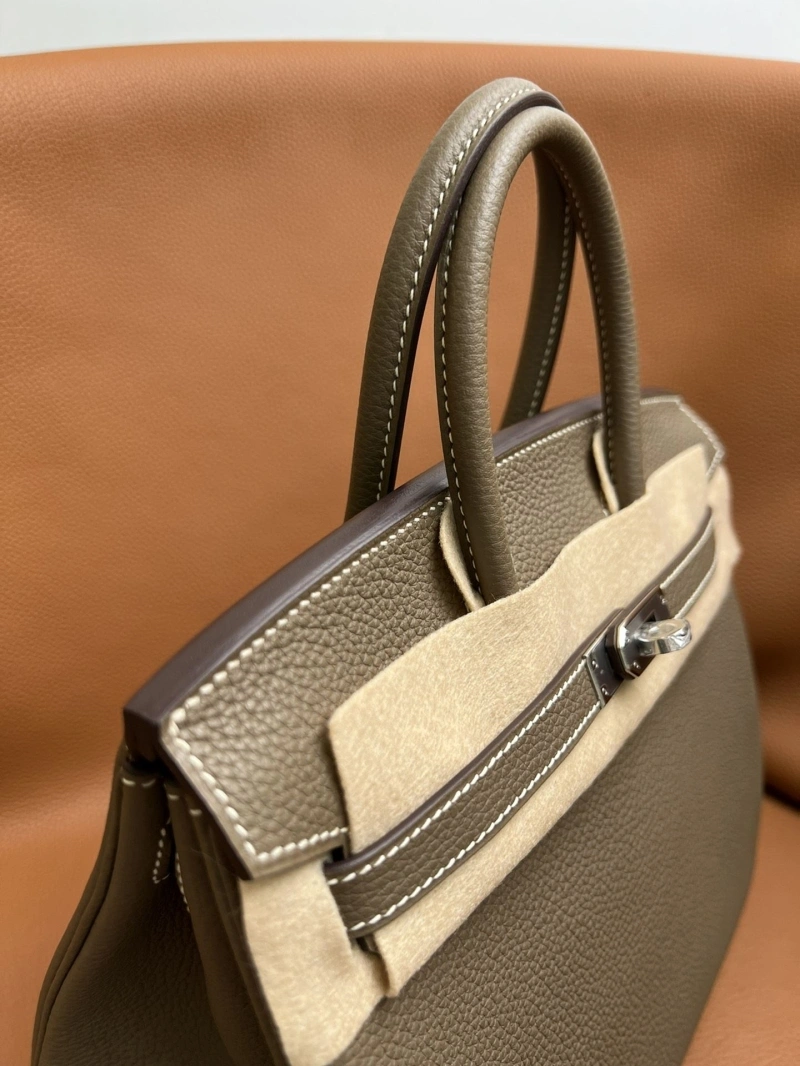 H**me5 kelly bags 4197-0514