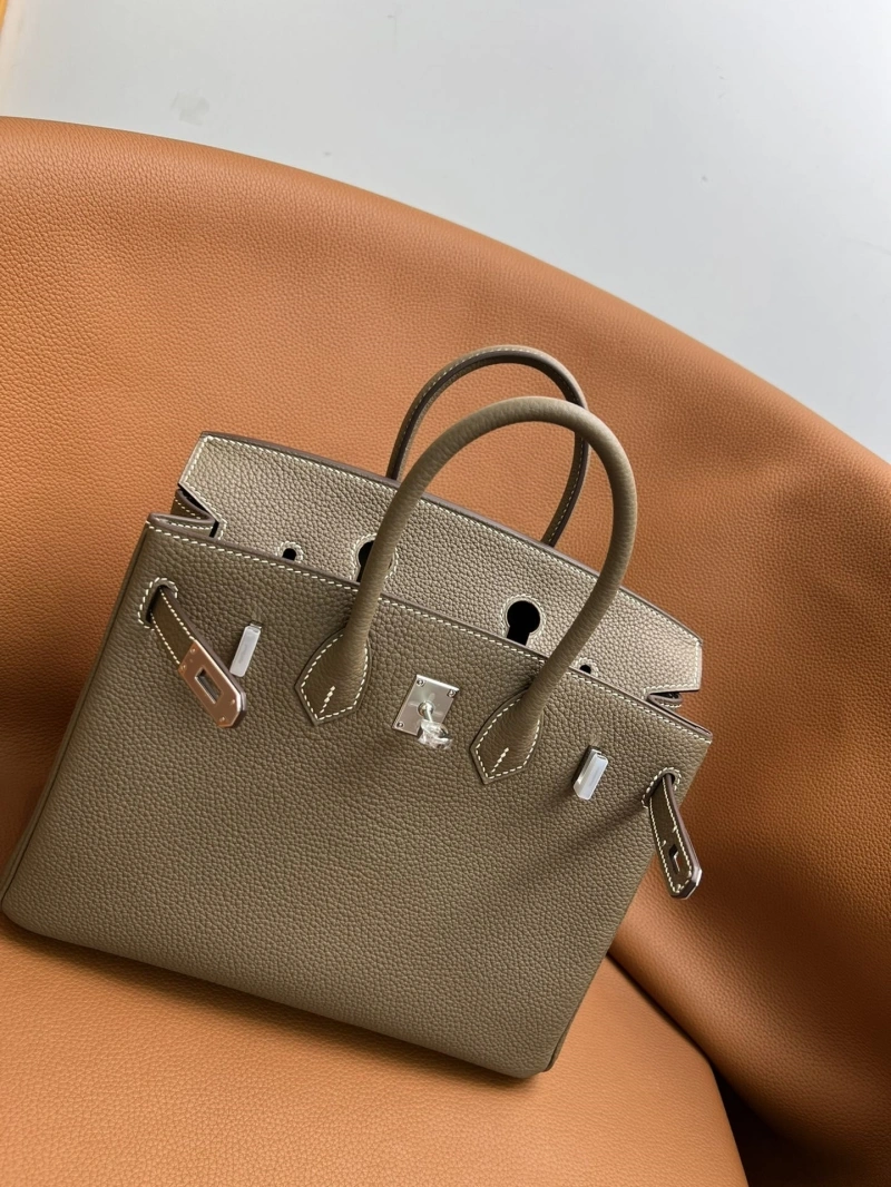 H**me5 kelly bags 4197-0514