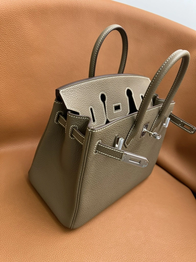 H**me5 kelly bags 4197-0514