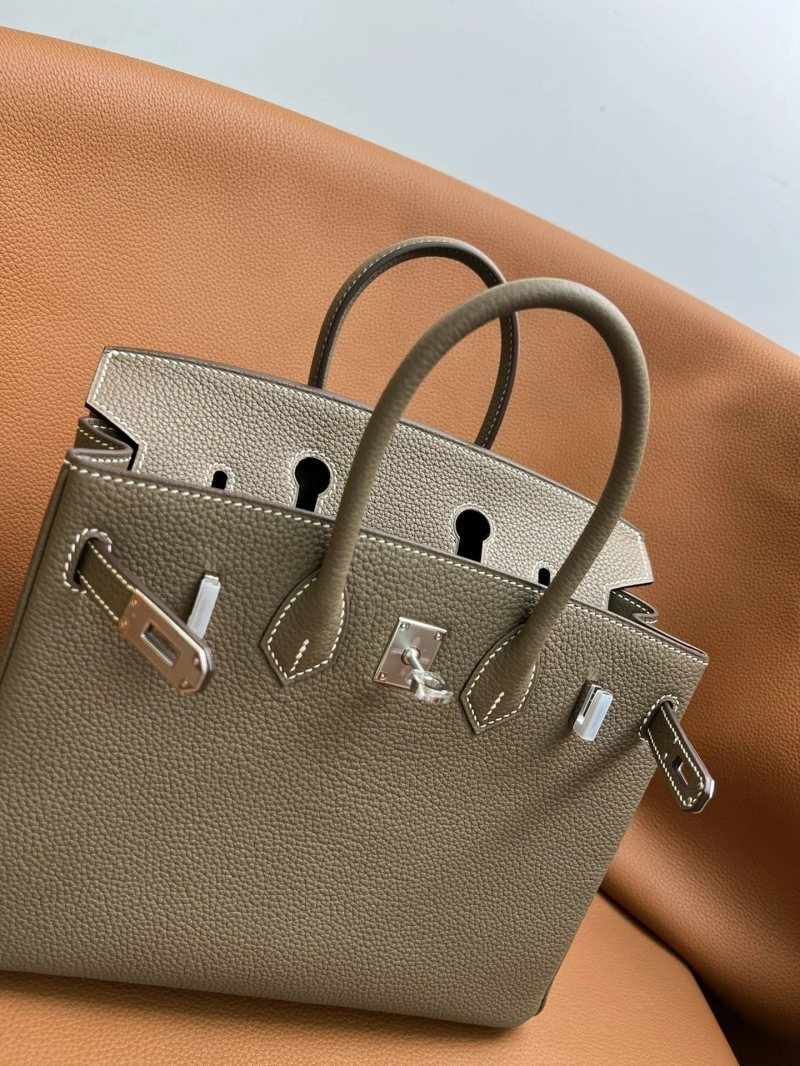 H**me5 kelly bags 4197-0514