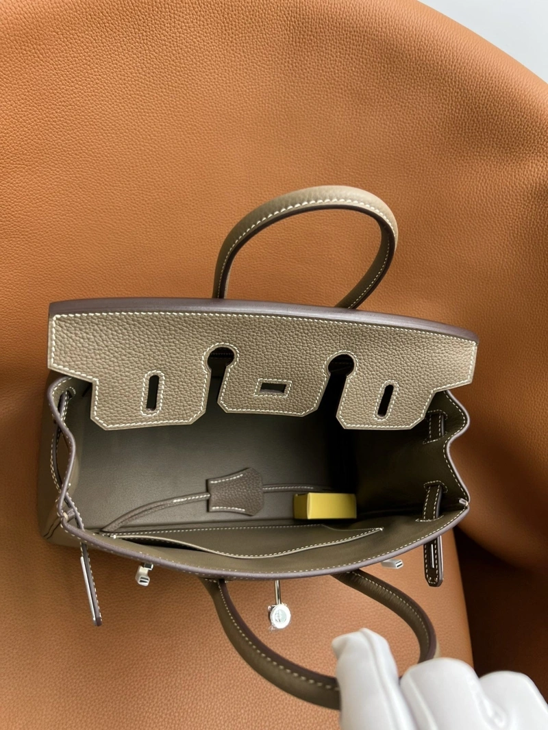 H**me5 kelly bags 4197-0514