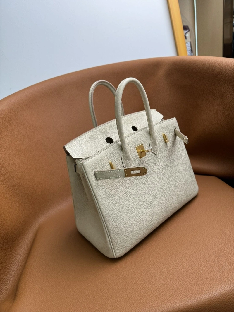 H**me5 kelly bags 4197-0515