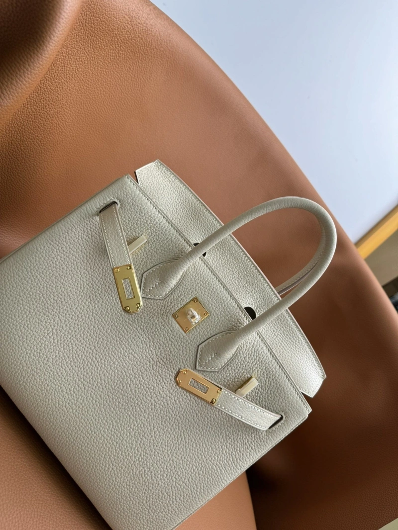 H**me5 kelly bags 4197-0515