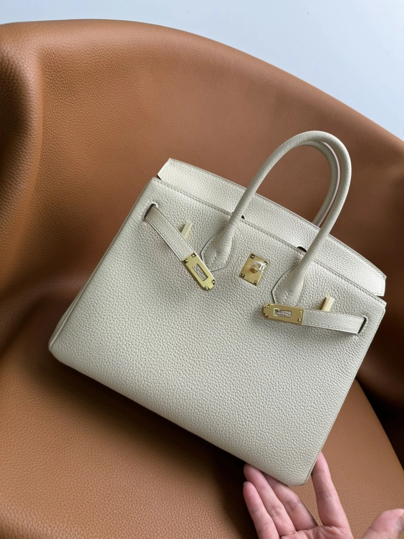 H**me5 kelly bags 4197-0515