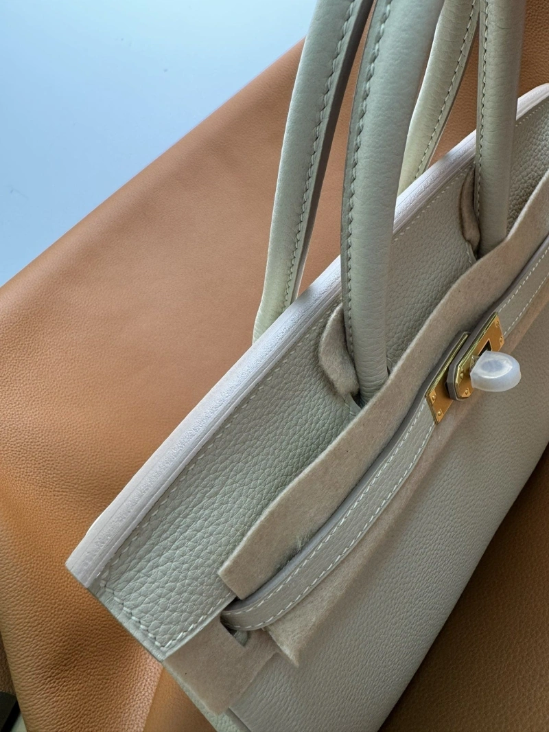 H**me5 kelly bags 4197-0515