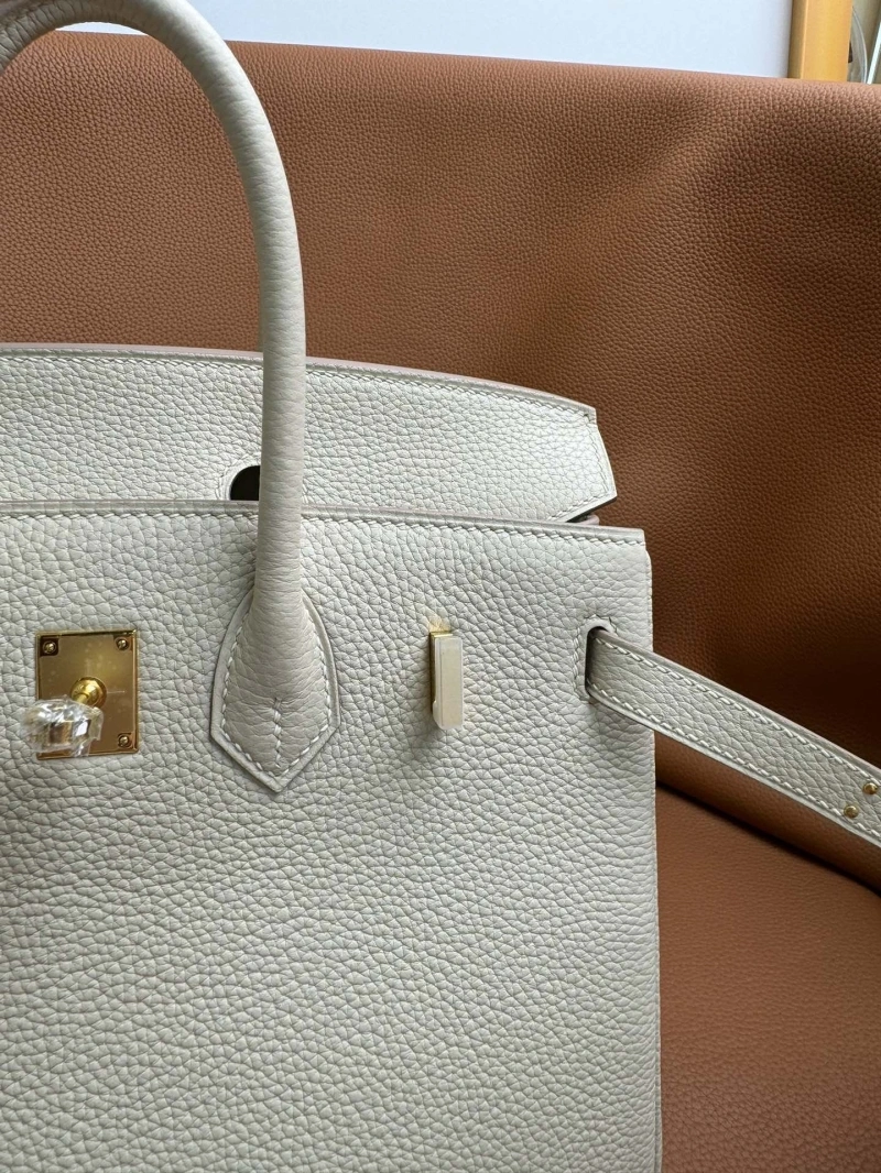 H**me5 kelly bags 4197-0515