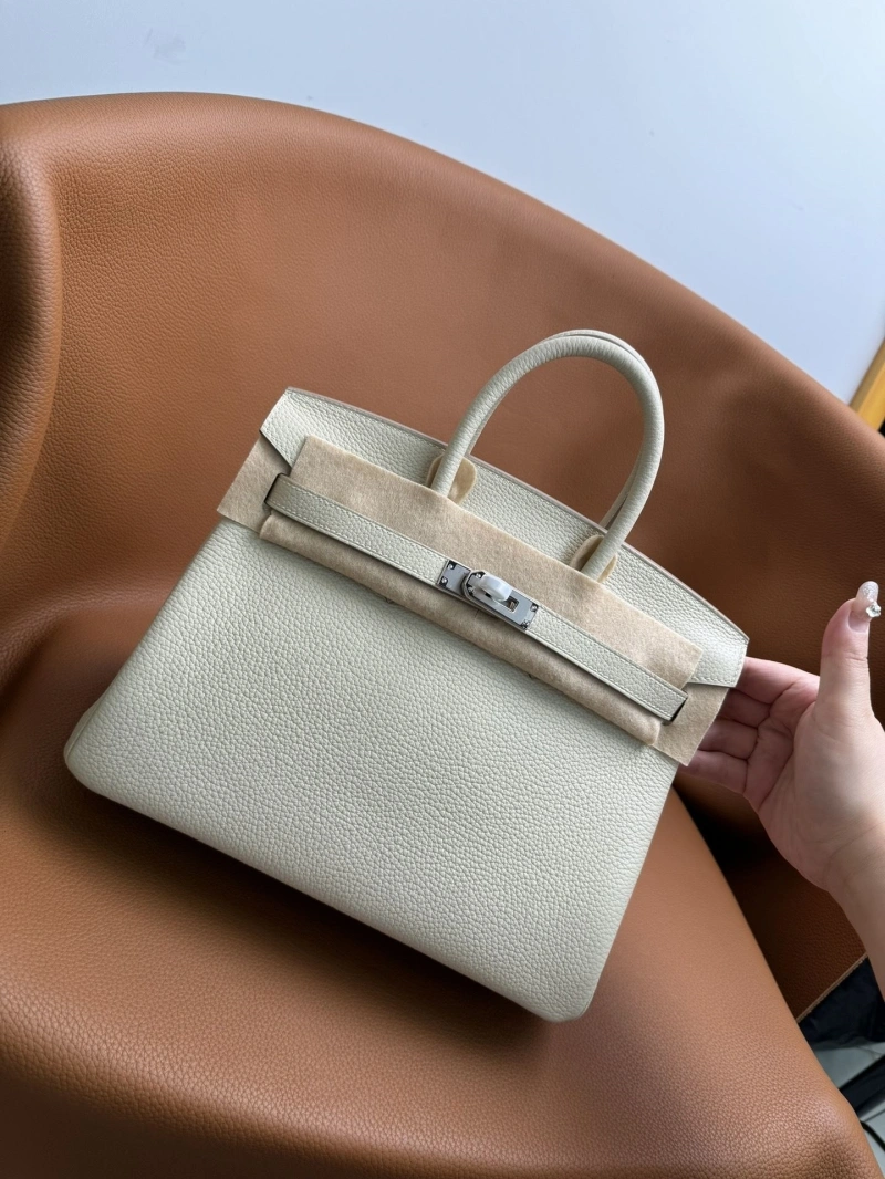 H**me5 kelly bags 4197-0516