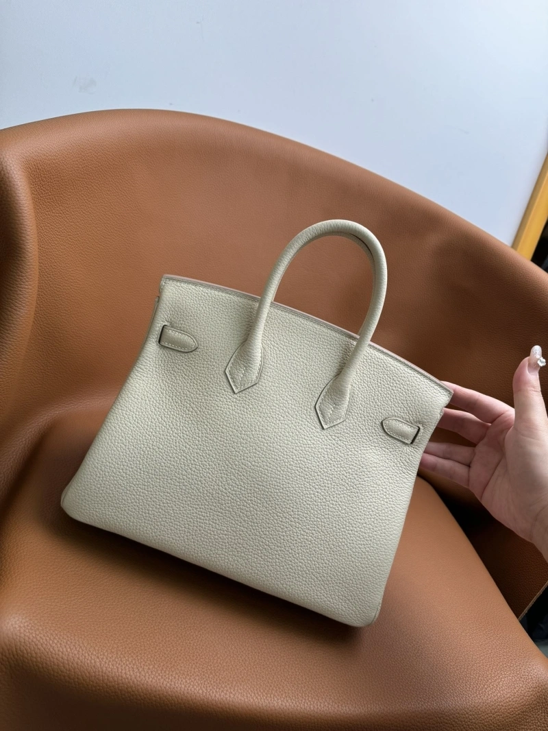 H**me5 kelly bags 4197-0516