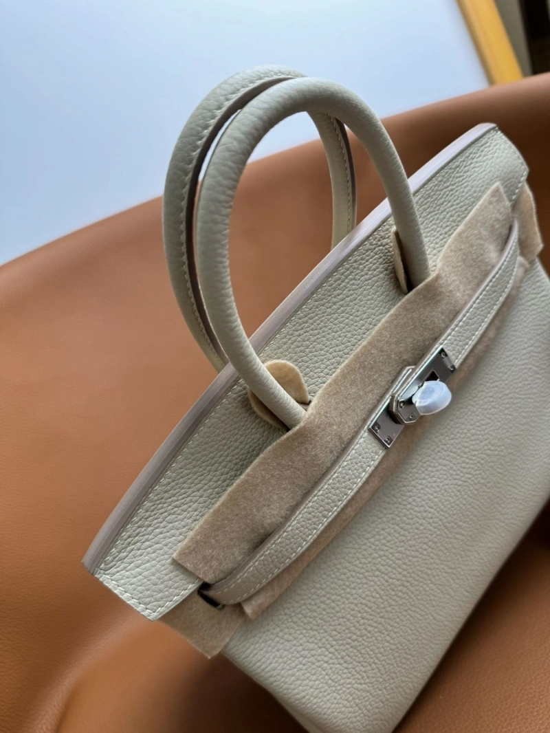 H**me5 kelly bags 4197-0516