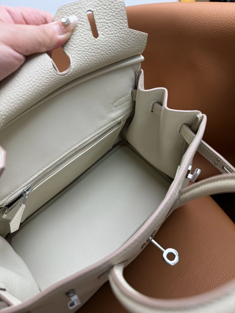 H**me5 kelly bags 4197-0516