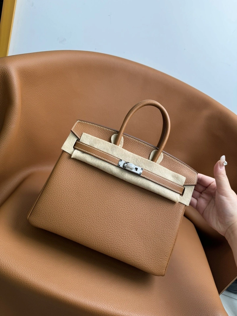 H**me5 kelly bags 4197-0517