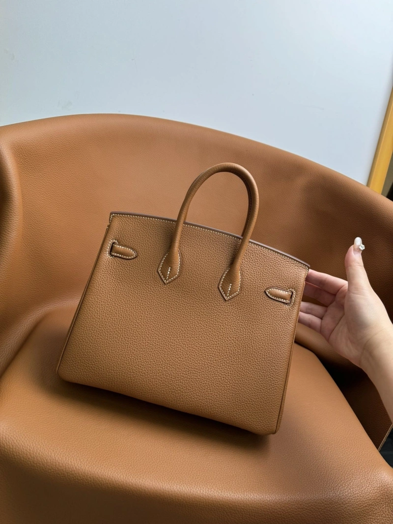 H**me5 kelly bags 4197-0517