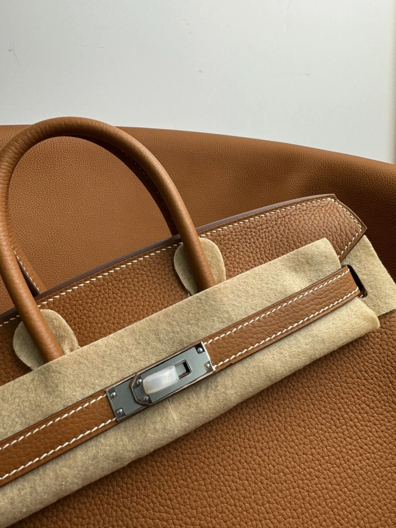 H**me5 kelly bags 4197-0517
