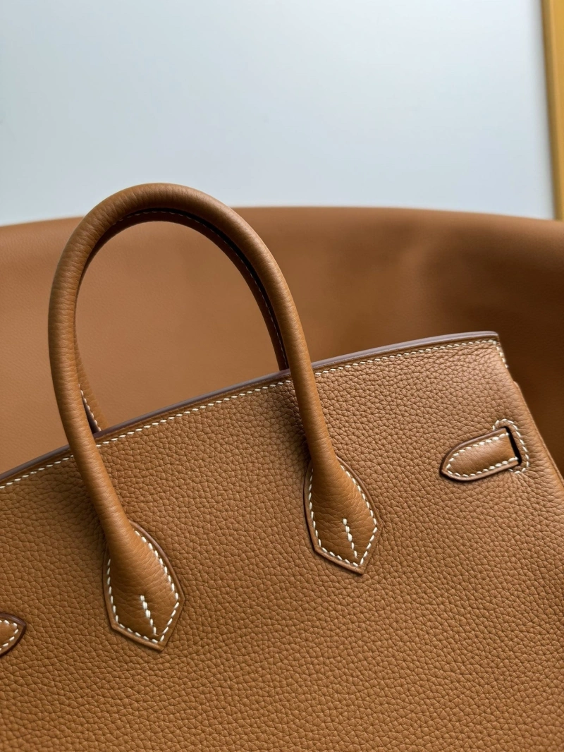 H**me5 kelly bags 4197-0517
