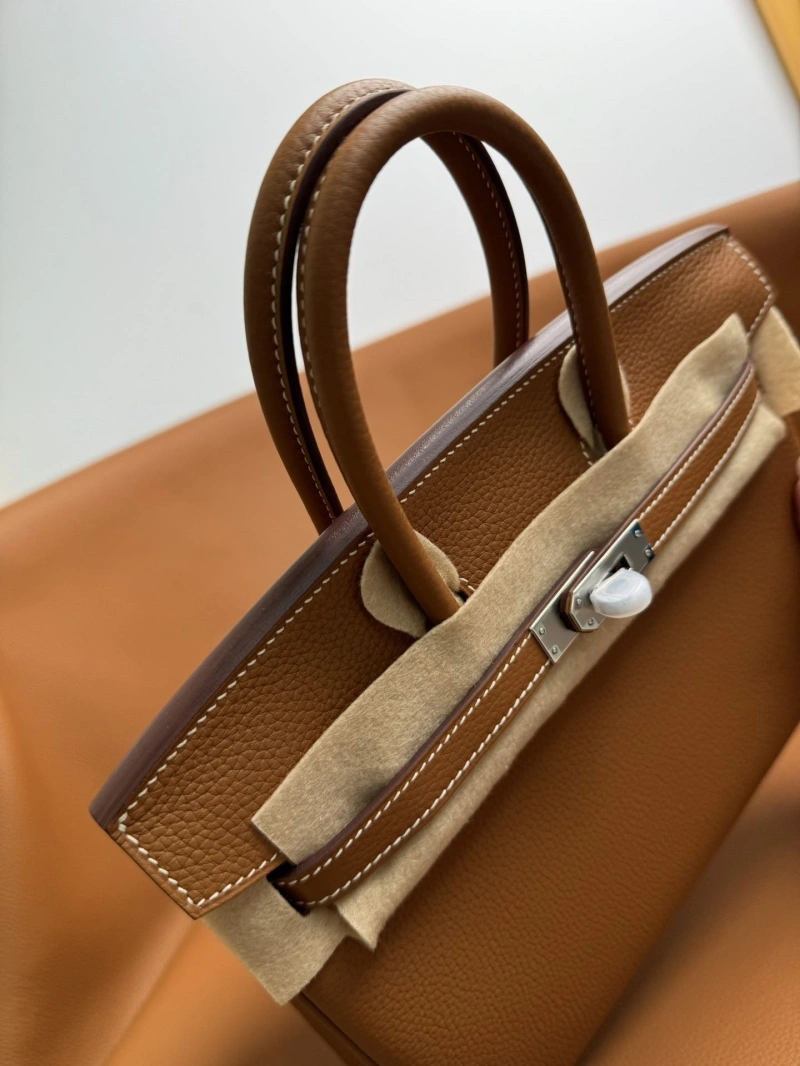 H**me5 kelly bags 4197-0517