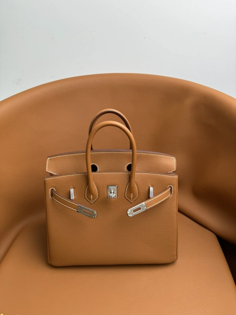 H**me5 kelly bags 4197-0517