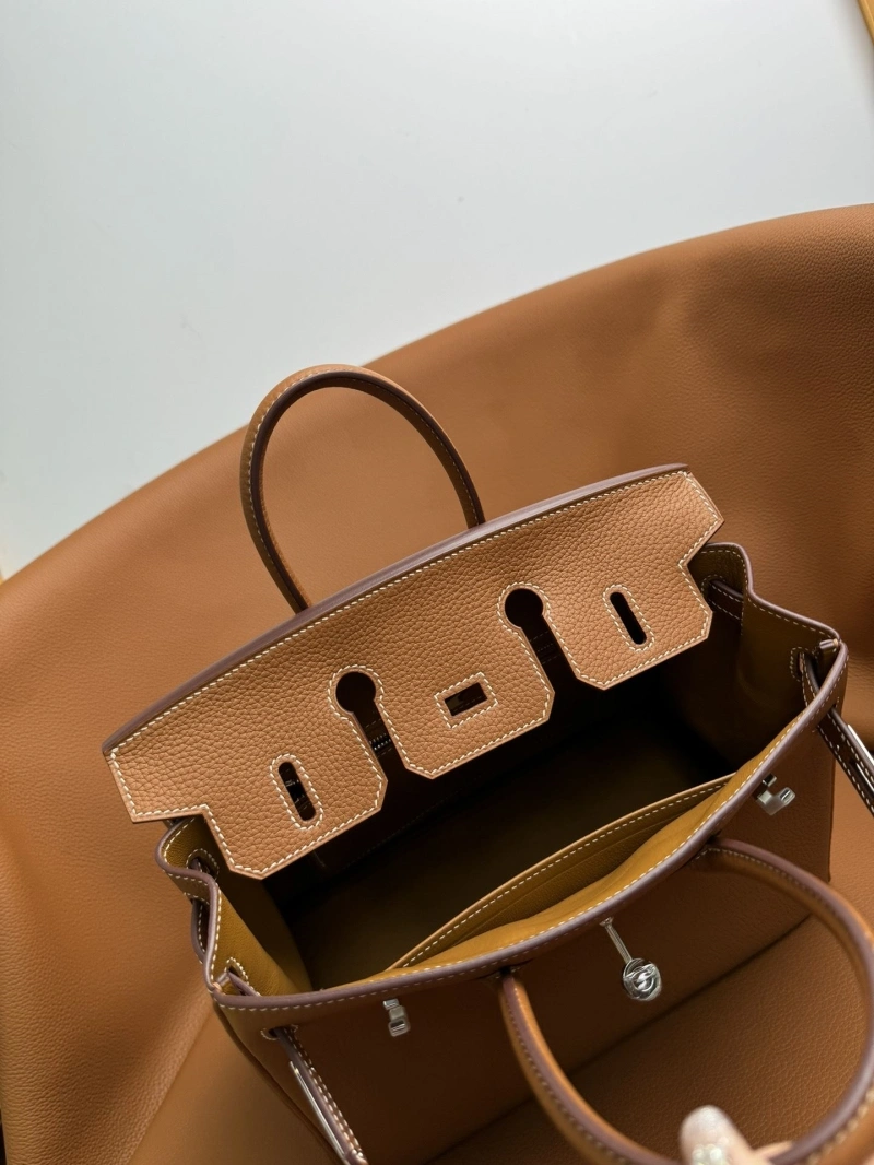 H**me5 kelly bags 4197-0517