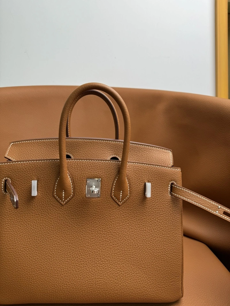 H**me5 kelly bags 4197-0517