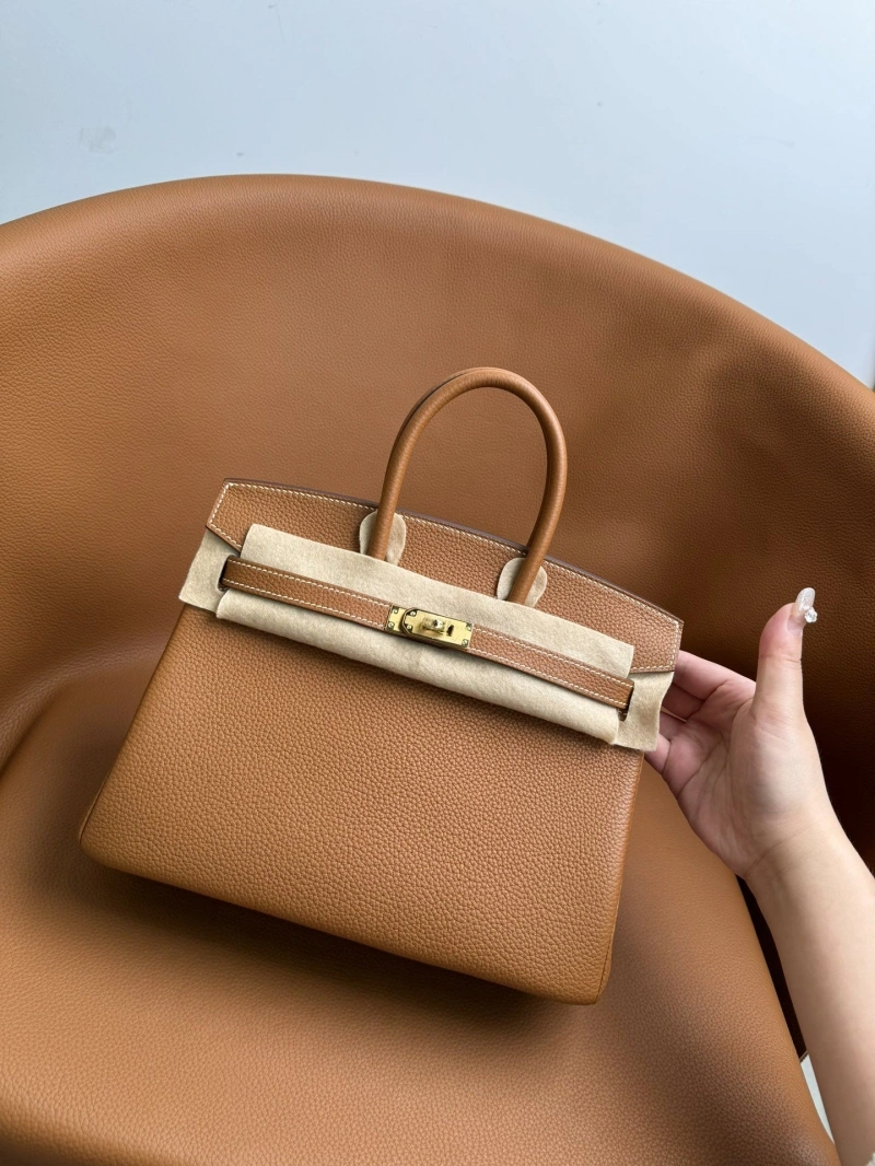 H**me5 kelly bags 4197-0518