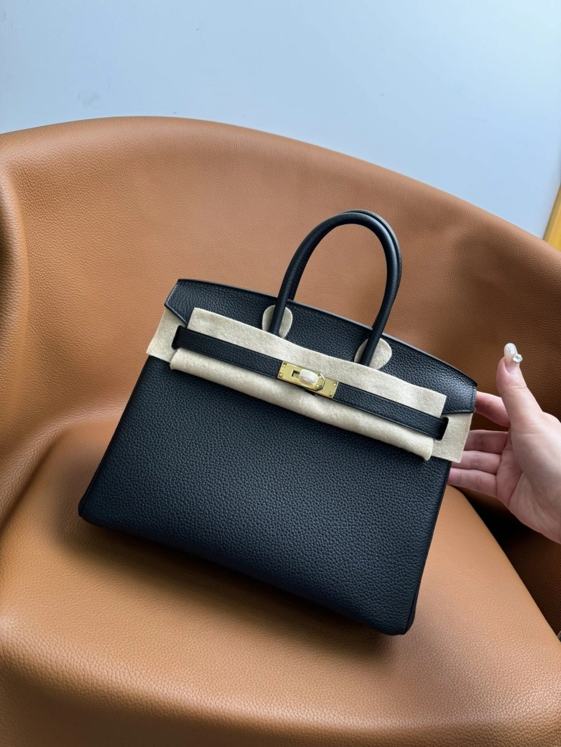 H**me5 kelly bags 4197-0519