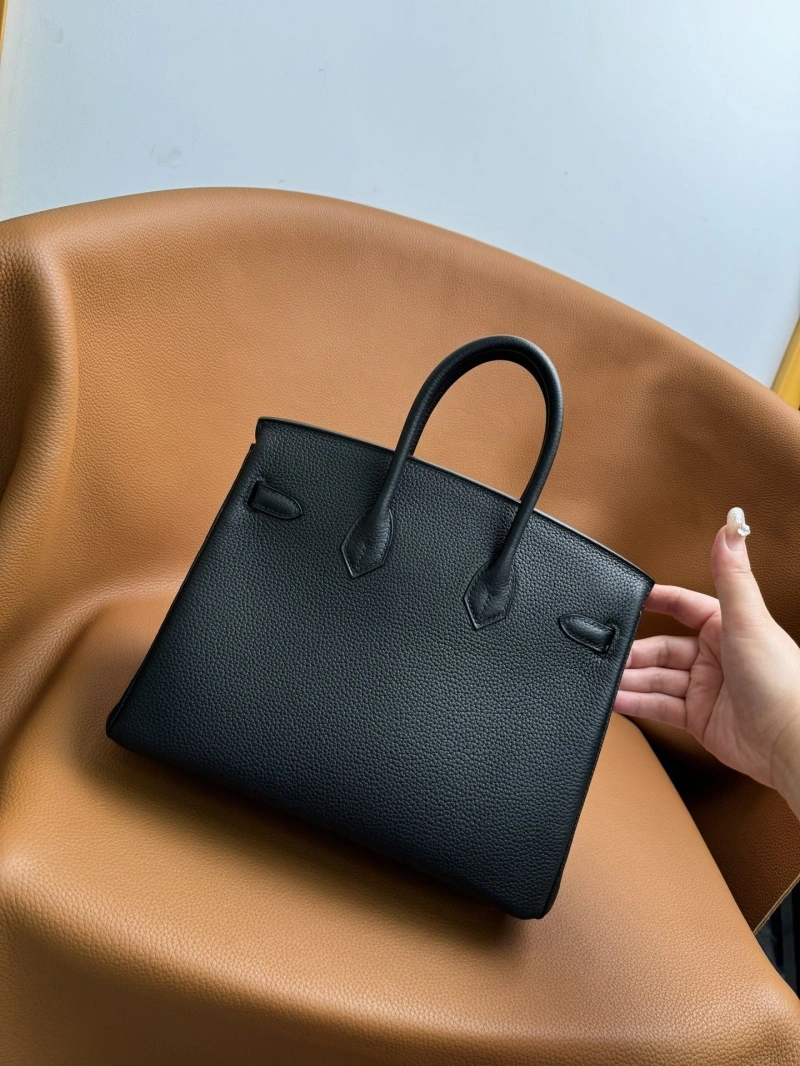 H**me5 kelly bags 4197-0519