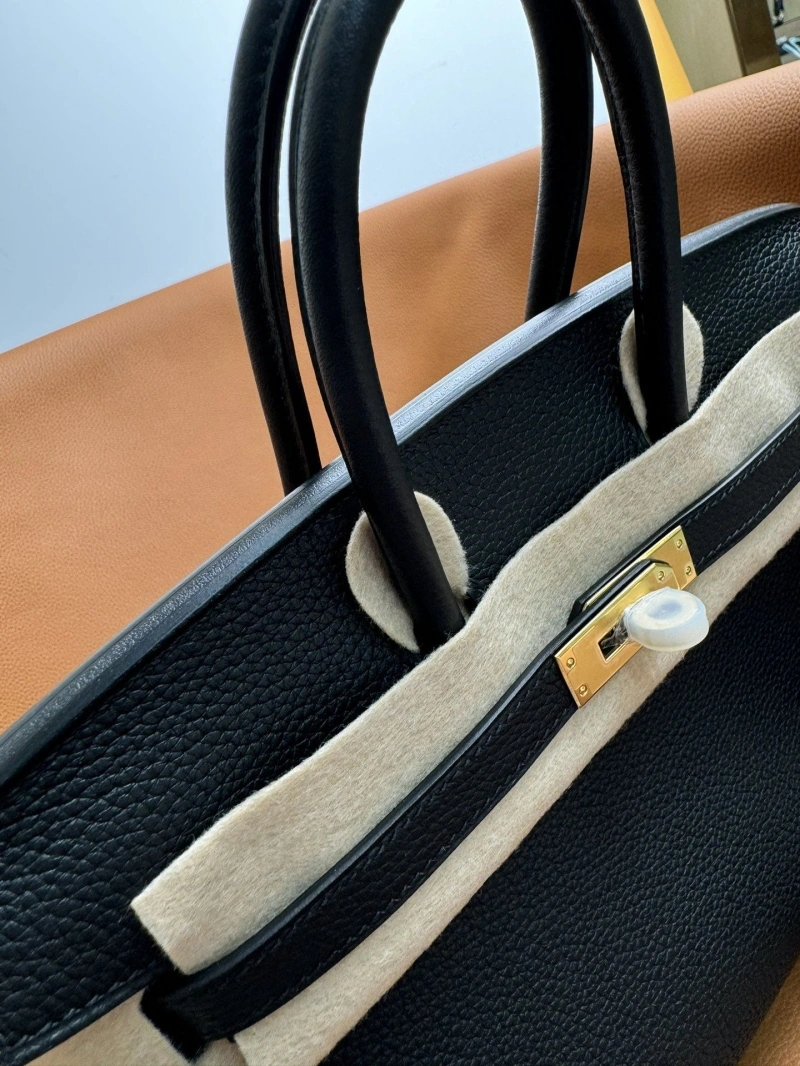 H**me5 kelly bags 4197-0519