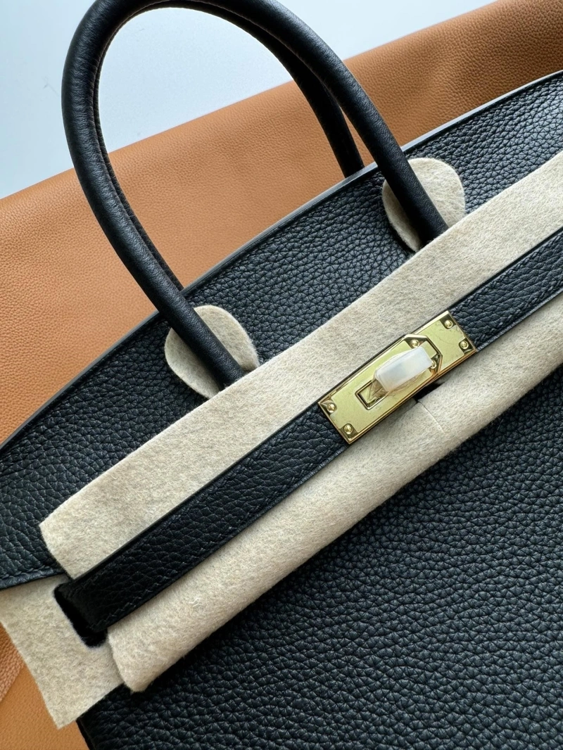 H**me5 kelly bags 4197-0519