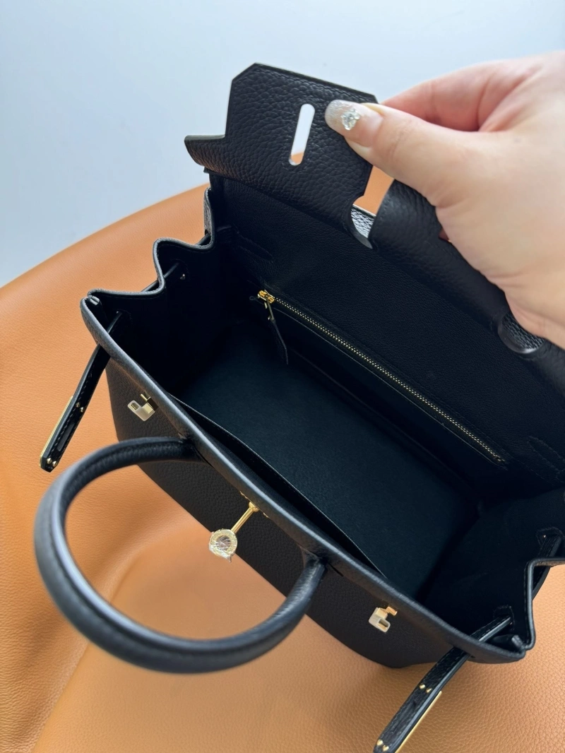 H**me5 kelly bags 4197-0519