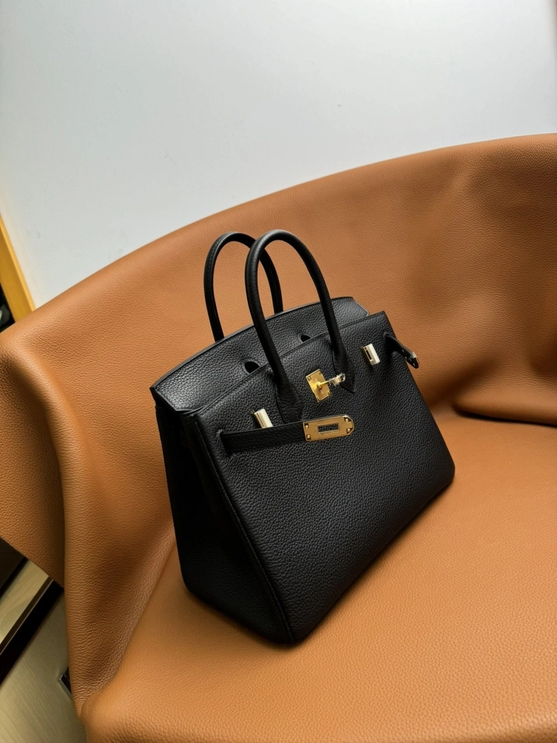 H**me5 kelly bags 4197-0519