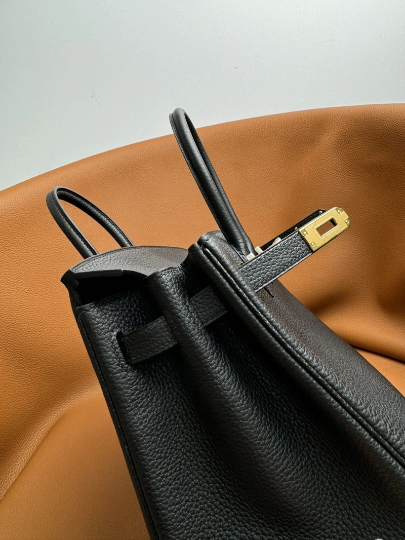 H**me5 kelly bags 4197-0519