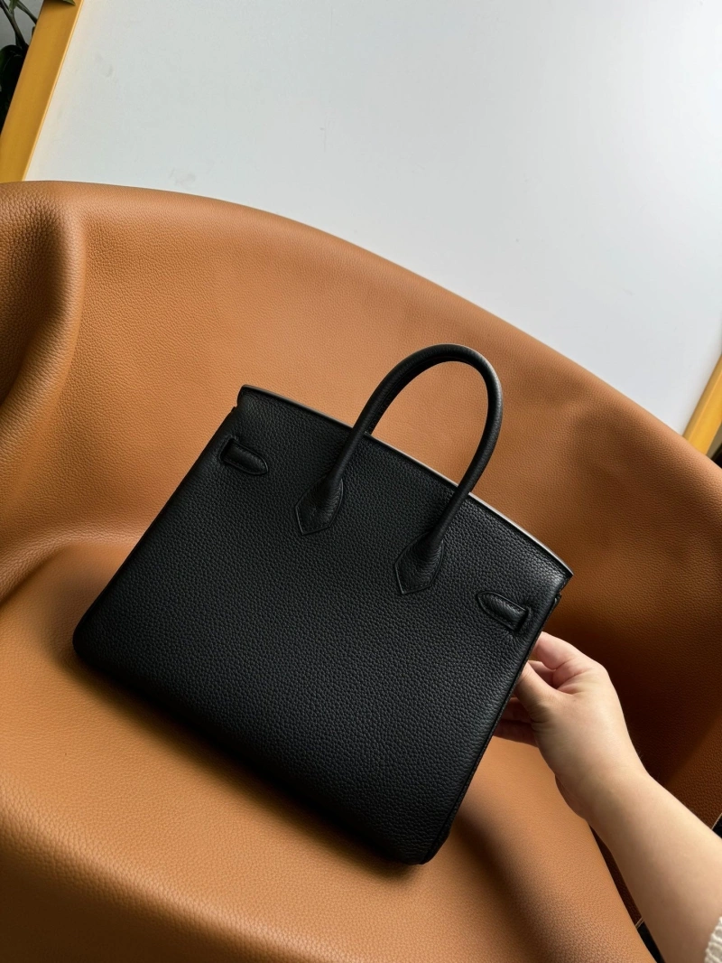 H**me5 kelly bags 4197-0520