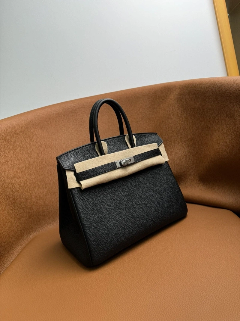 H**me5 kelly bags 4197-0520