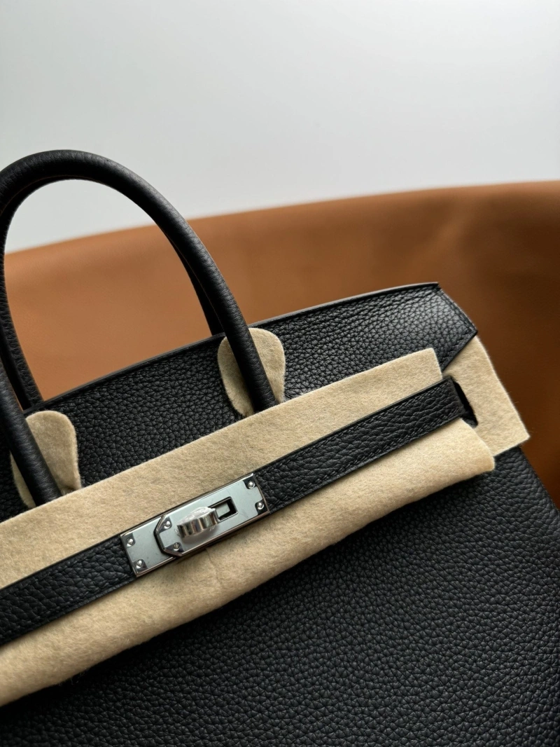 H**me5 kelly bags 4197-0520