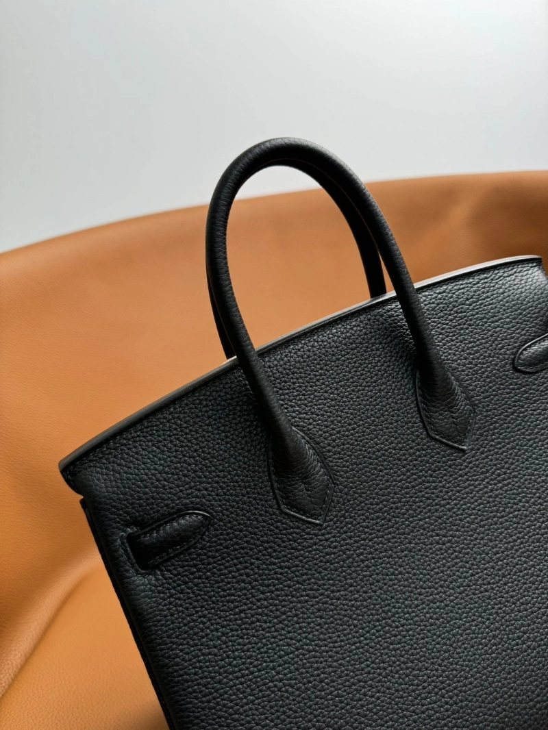 H**me5 kelly bags 4197-0520