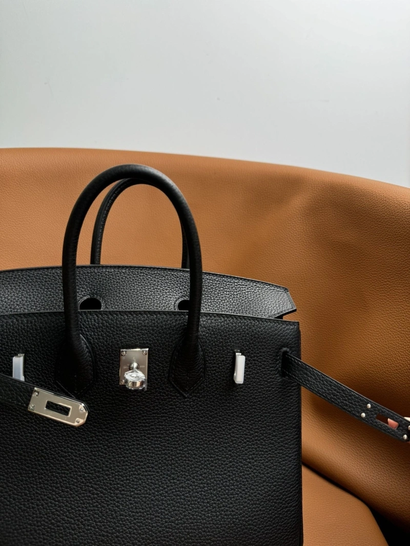 H**me5 kelly bags 4197-0520