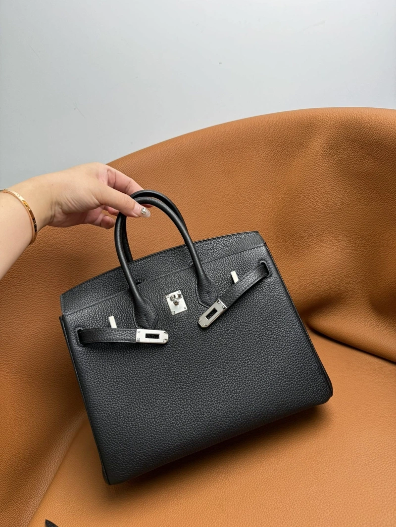 H**me5 kelly bags 4197-0520
