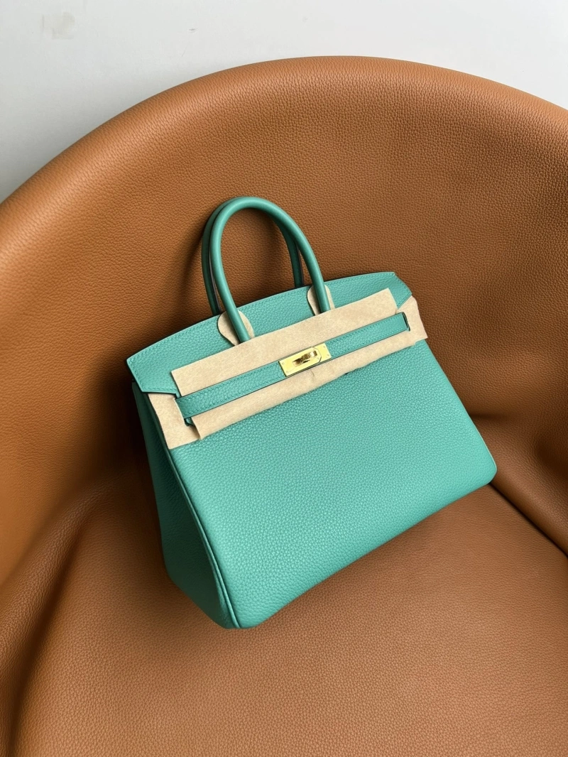 H**me5 kelly bags 4197-0521