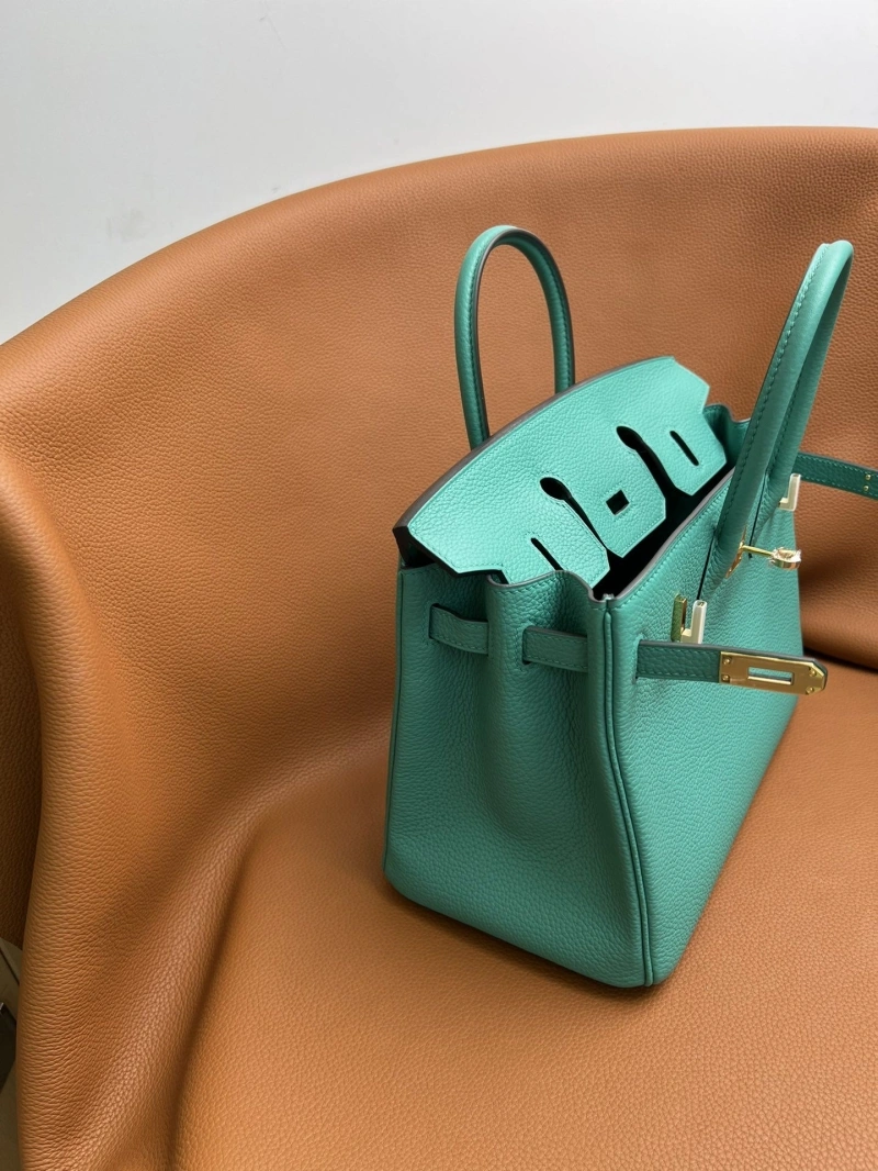 H**me5 kelly bags 4197-0521