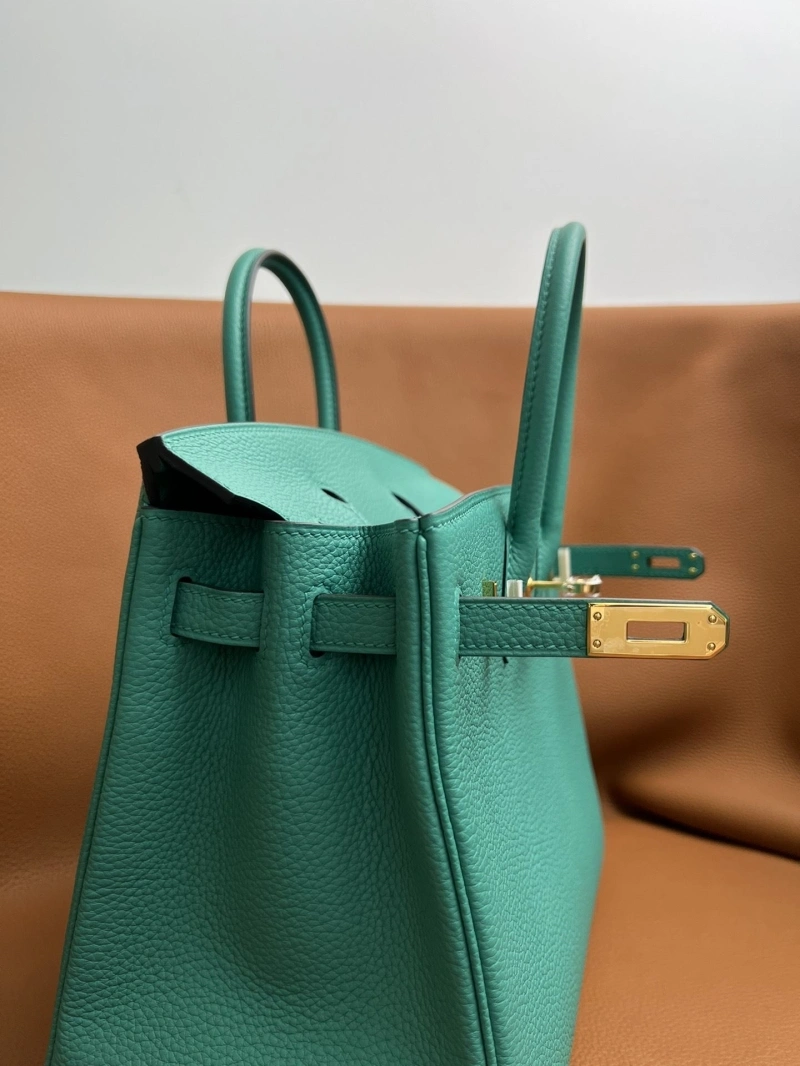 H**me5 kelly bags 4197-0521