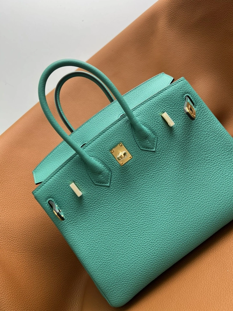 H**me5 kelly bags 4197-0521